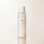 Beauty of Joseon Glow Replenishing Rice Milk