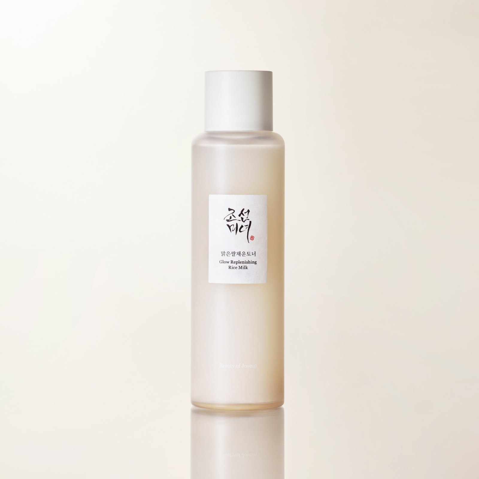 16_b732faf9-fd7d-48d7-9735-cf75ed011bfe Beauty of Joseon Glow Replenishing Rice Milk - Image 1