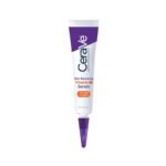 CeraVe Vitamin C Serum 30 ML