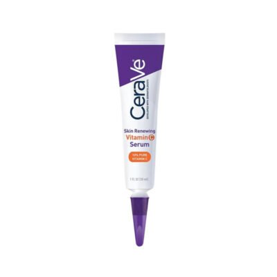 CeraVe Vitamin C Serum 30 ML