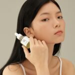 Beauty of Joseon Calming Serum: Green Tea + Panthenol - Image 3