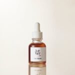 Beauty of Joseon Revive Serum: Ginseng + Snail Mucin
