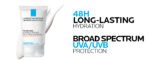 La Roche-Posay Toleriane Double Repair Face Moisturizer UV SPF 30 - Image 2