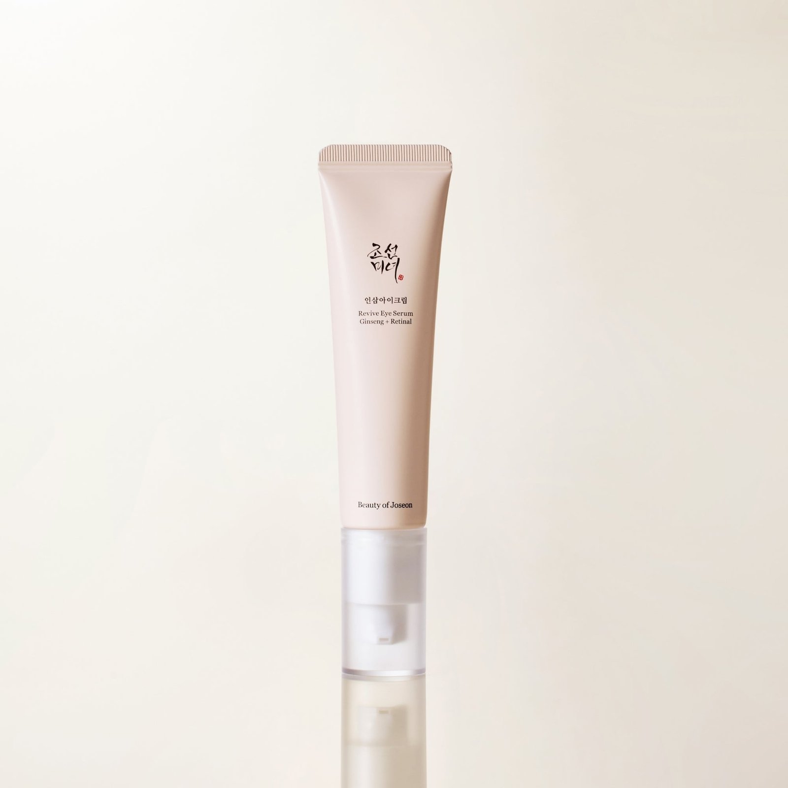 37 Beauty of Joseon Revive Eye Serum: Ginseng + Retinal - Image 1