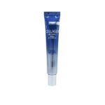 3W Clinic Collagen Retinol Ball Eye Serum