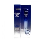 3W Clinic Collagen Retinol Ball Eye Serum - Image 2
