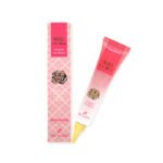 3W Clinic Rose Eye Cream
