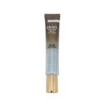 3W Clinic Snail Peptide Eye Serum