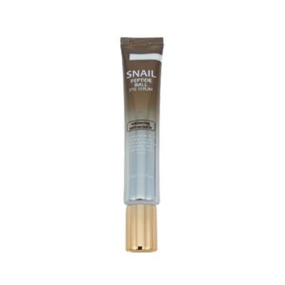 3W Clinic Snail Peptide Eye Serum