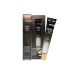 3W Clinic Snail Peptide Eye Serum - Image 2