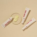 K-SECRET Seoul 1988 Eye Cream: Retinal Liposome 4% + Fermented Bean - Image 2