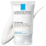 La Roche-Posay Toleriane Double Repair Face Moisturizer UV SPF 30