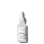 The Ordinary Niacinamide 10% + Zinc 1% 30 ML
