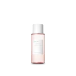 SKIN1004 Madagascar Centella Poremizing Clear Toner