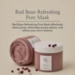Beauty of Joseon Red Bean Refreshing Pore Mask - Image 2