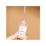 The Ordinary Niacinamide 10% + Zinc 1% 30 ML - Image 2