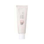 Beauty of Joseon Relief Sun: Rice + Probiotics