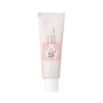 Beauty of Joseon Relief Sun: Rice + Probiotics - Image 3