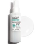APLB Glutathione Niacinamide MIST Essence