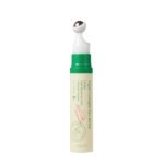 AXIS-Y Vegan Collagen Eye Serum