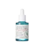 AXIS-Y Rising Gentle Star Glow Ampoule