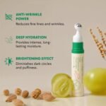 AXIS-Y Vegan Collagen Eye Serum - Image 2
