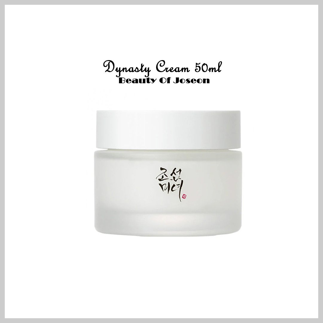 Beauty-of-Joseon-Dynasty-Cream-50ml_New3 Beauty of Joseon Dynasty Cream - Image 1