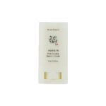 Beauty of Joseon Matte Sun Stick: Mugwort + Camelia