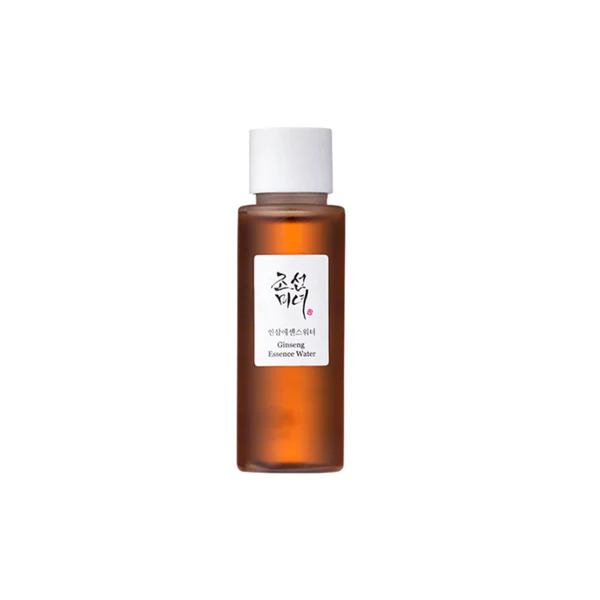 BeautyofJoseon_MiniGinsengEssenceWater40ml_600x600_crop_center Beauty of Joseon Ginseng Essence Water - Image 1