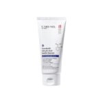 Carenel Cicavita B5 Salicylic Acid Gentle Cleanser