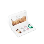 Centella Ampoule Kit