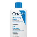 CeraVe Moisturizing Lotion For Dry to Very Dry Skin 236 ML
