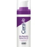 CeraVe Skin Renewing Retinol Serum 30 ML