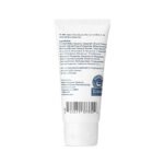 CeraVe Moisturizing Cream Normal to Dry Skin 236 ML - Image 2