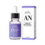 Cos De Baha Arbutin Niacinamide Serum
