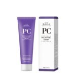 Cos De Baha M.A Peptide Cream