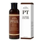 Cos De Baha M.A Peptide Facial Toner