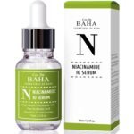 Cos De Baha Niacinamide 10 Serum