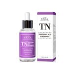 Cos De Baha TN Tranexamic Acid Niacinamide Serum