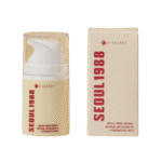 K-SECRET Seoul 1988 Cream: Retinal Liposome 1% + Fermented Rice