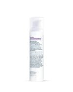 Skin Renewing Nightly Exfoliating Treatment - Image 2
