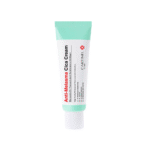 Carenel Anti Melasma Cica Cream