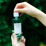 SKIN1004 Madagascar Centella Tea-Trica Relief Ampoule - Image 2