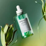 SKIN1004 Madagascar Centella Tea-Trica Relief Ampoule - Image 3