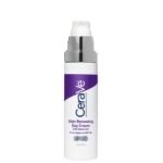 CeraVe Skin Renewing Day Cream With SPF 50g