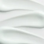 Skin1004 Madagascar Centella Hyalu-Cica Moisture Cream - Image 2