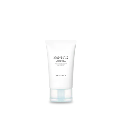 Skin1004 Madagascar Centella Hyalu-Cica Moisture Cream