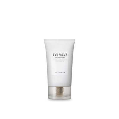 Skin1004 Madagascar Centella Soothing Cream