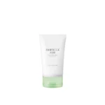 Skin1004 Madagascar Centella Tea Tree B5 Cream