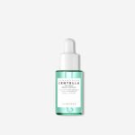 SKIN1004 Madagascar Centella Tea-Trica Relief Ampoule